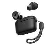 SOUNDCORE A25i czarne